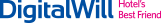 digitalwill logo